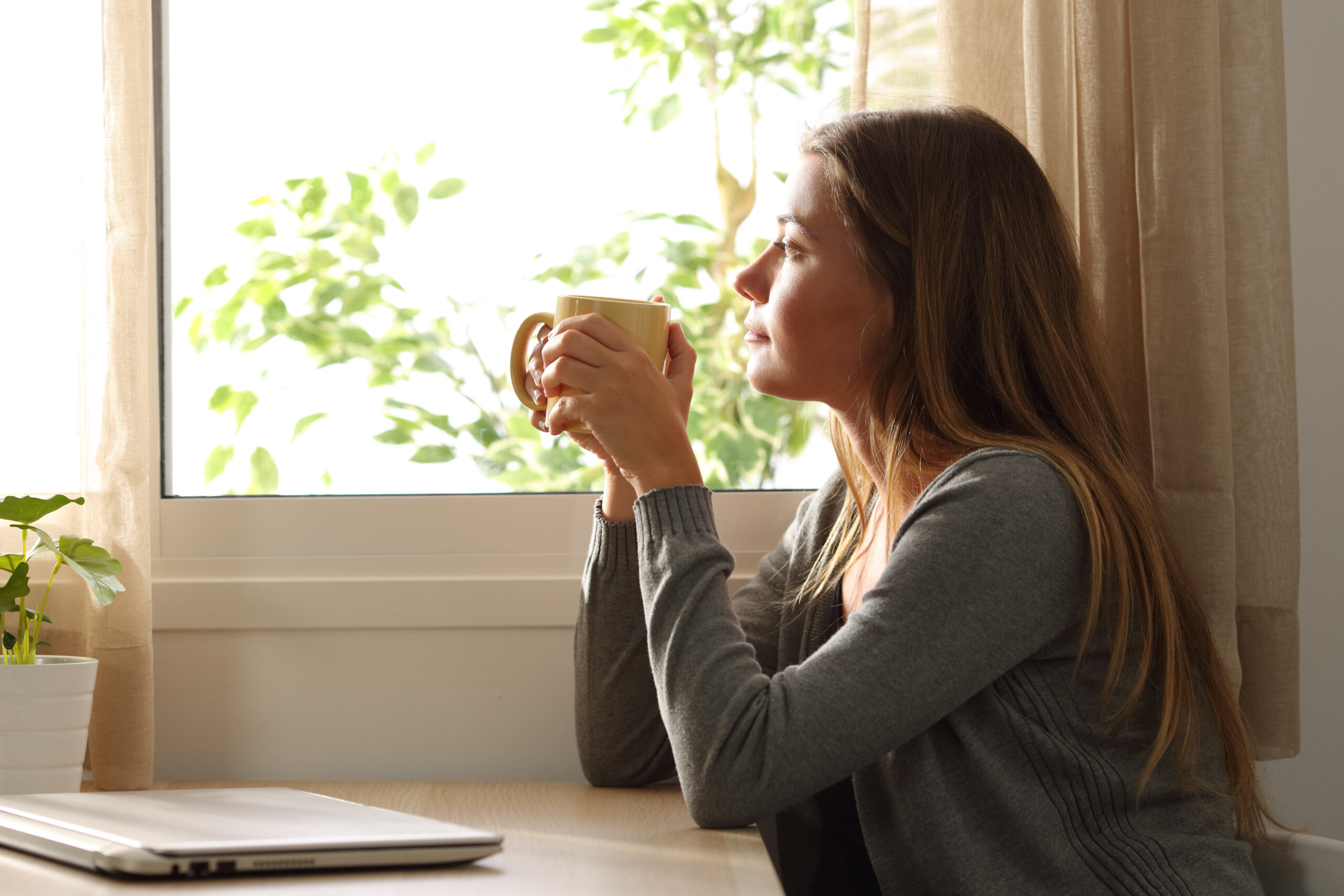 Mindfulness aplicada à experiência cotidiana